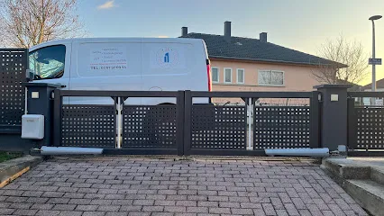 Image de 3A Alsace Ascenseurs et Automatismes