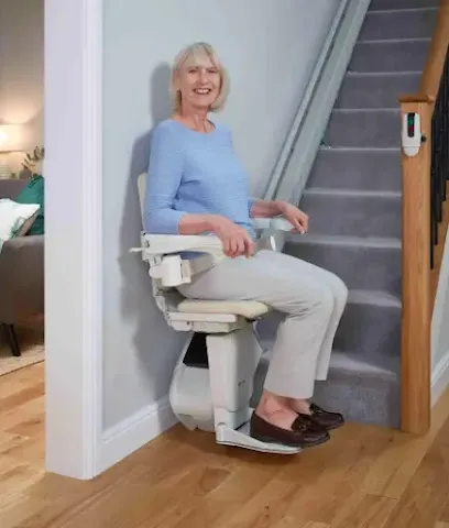 Image de DOMetVIE Guadeloupe