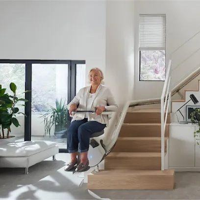 Image de DOMetVIE Le Mans Nord