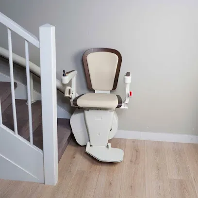 Image de Fermetures et Automatismes 35