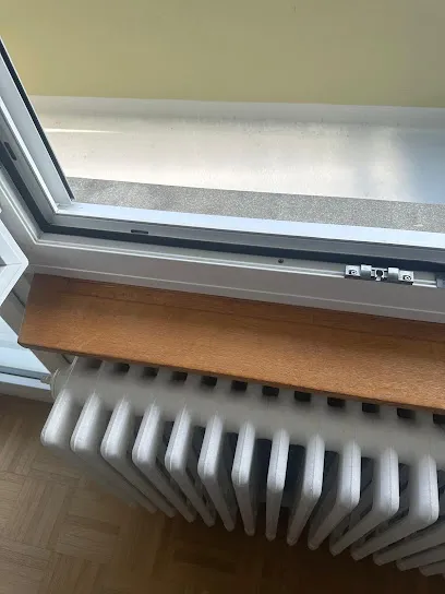 Image de Mamo Services Sàrl