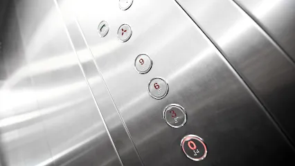 Image de SARL A.S.C.E