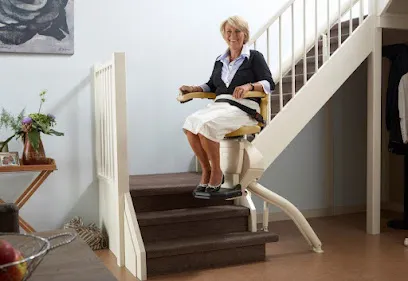 Image de Sud Accessibilité