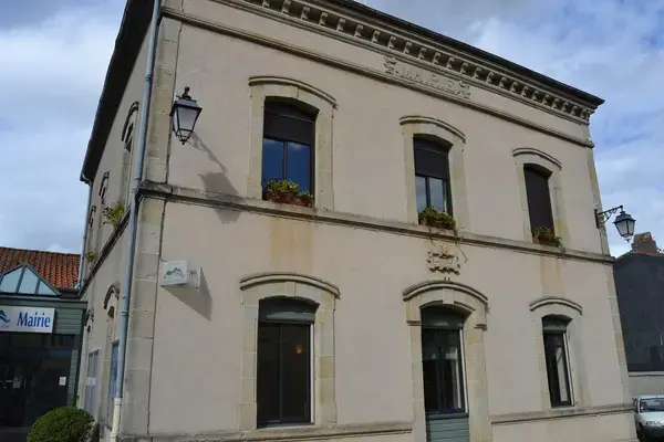 Monte Escalier Sérénité Pose monte escalier Aiguefonde