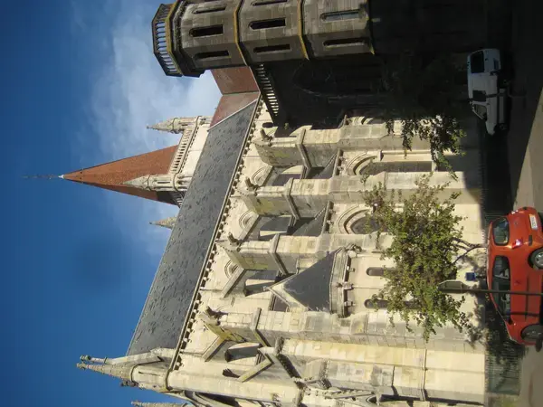 Monte Escalier Sérénité Pose monte escalier Aigueperse