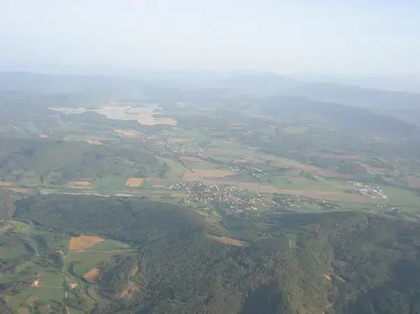 Monte Escalier Sérénité Pose monte escalier Aigues-Vives