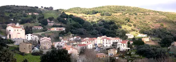Monte Escalier Sérénité Pose monte escalier Alata