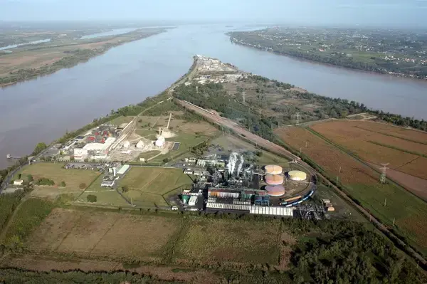 Monte Escalier Sérénité Pose monte escalier Ambès
