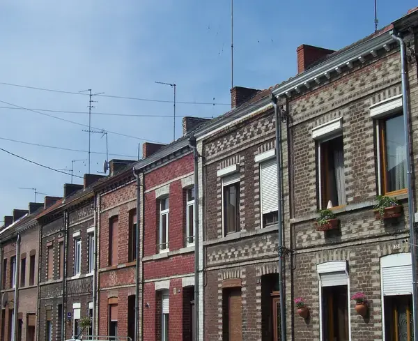 Monte Escalier Sérénité Pose monte escalier Anzin