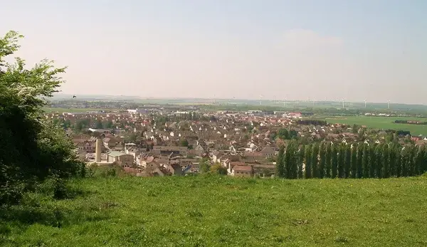 Monte Escalier Sérénité Pose monte escalier Argences