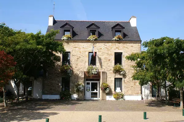 Monte Escalier Sérénité Pose monte escalier Arradon
