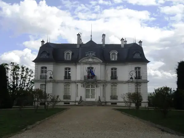 Monte Escalier Sérénité Pose monte escalier Athis-Mons