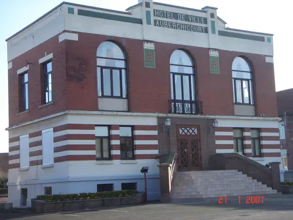Monte Escalier Sérénité Pose monte escalier Auberchicourt
