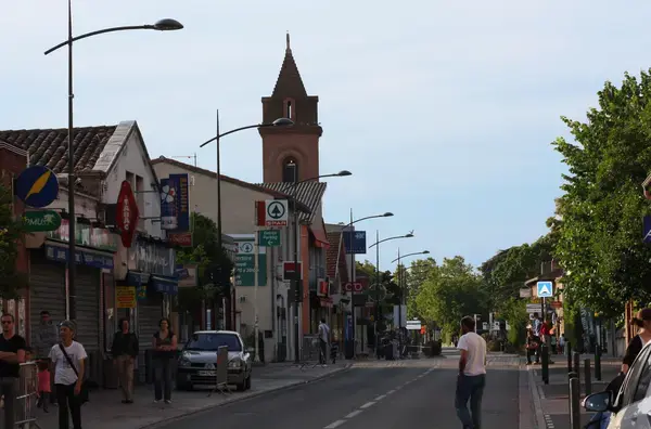 Monte Escalier Sérénité Pose monte escalier Aucamville