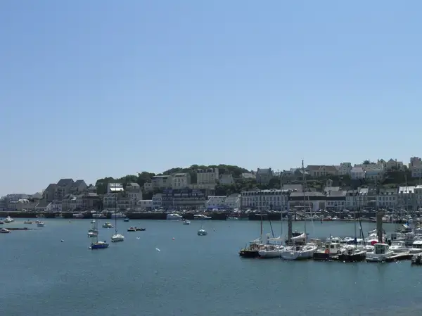 Monte Escalier Sérénité Pose monte escalier Audierne