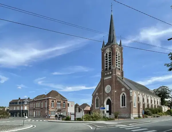 Monte Escalier Sérénité Pose monte escalier Avelin