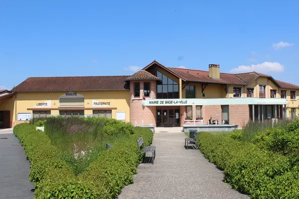 Monte Escalier Sérénité Pose monte escalier Bâgé-Dommartin