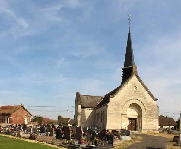Monte Escalier Sérénité Pose monte escalier Bailly