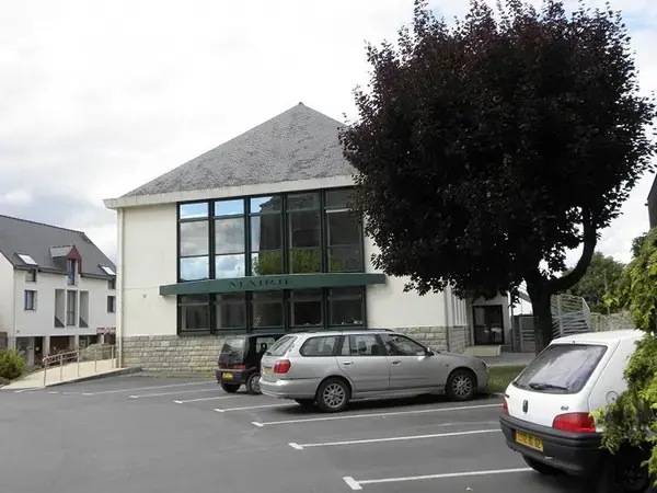 Monte Escalier Sérénité Pose monte escalier Bains-sur-Oust