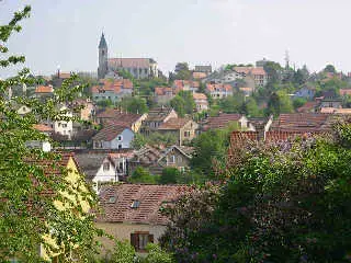 Monte Escalier Sérénité Pose monte escalier Beaucourt