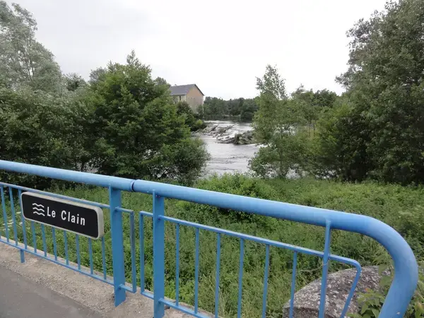 Monte Escalier Sérénité Pose monte escalier Beaumont Saint-Cyr