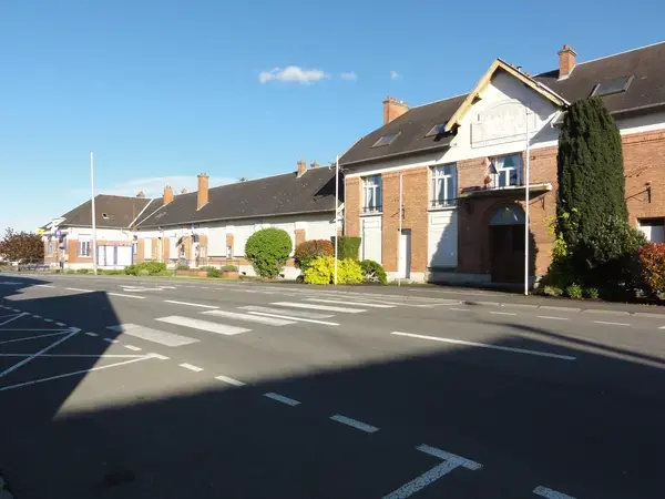 Monte Escalier Sérénité Pose monte escalier Beautor