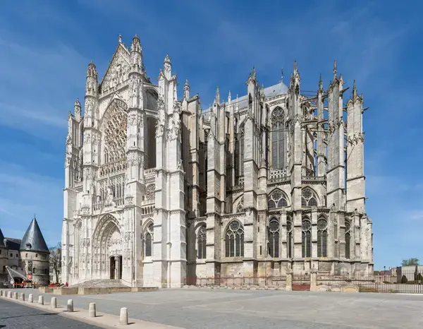 Monte Escalier Sérénité Pose monte escalier Beauvais
