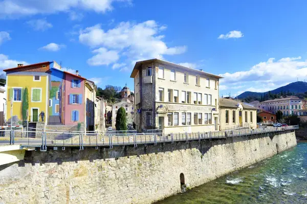Monte Escalier Sérénité Pose monte escalier Bédarieux