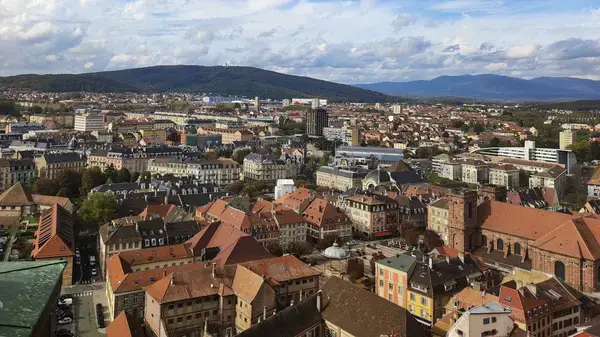 Monte Escalier Sérénité Pose monte escalier Belfort