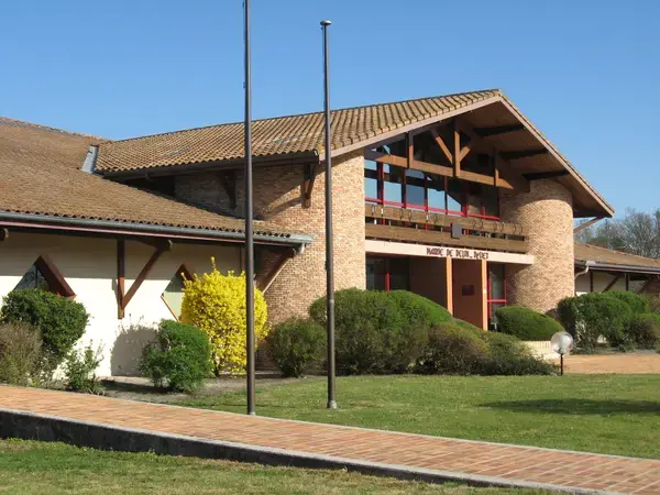Monte Escalier Sérénité Pose monte escalier Belin-Béliet