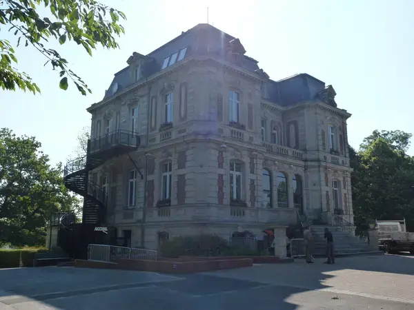 Monte Escalier Sérénité Pose monte escalier Beuvrages