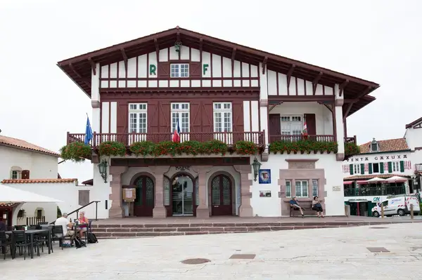 Monte Escalier Sérénité Pose monte escalier Bidart