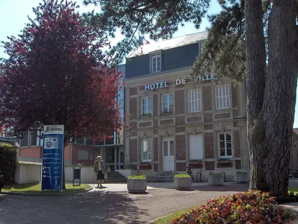 Monte Escalier Sérénité Pose monte escalier Bihorel