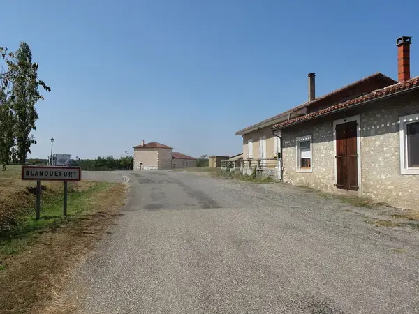 Monte Escalier Sérénité Pose monte escalier Blanquefort
