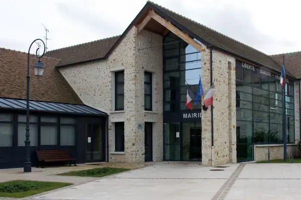 Monte Escalier Sérénité Pose monte escalier Bondoufle