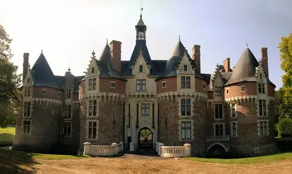 Monte Escalier Sérénité Pose monte escalier Bonnétable