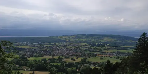 Monte Escalier Sérénité Pose monte escalier Bons-en-Chablais