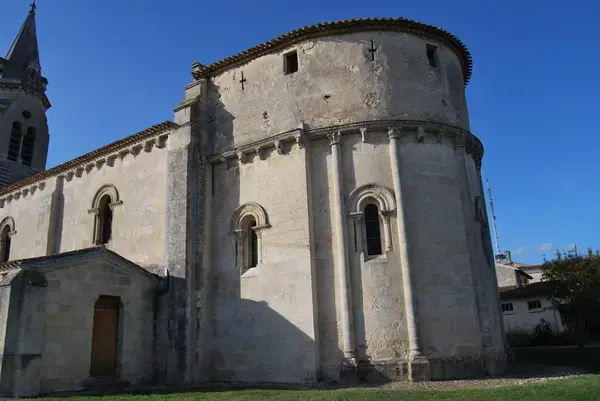 Monte Escalier Sérénité Pose monte escalier Bouliac
