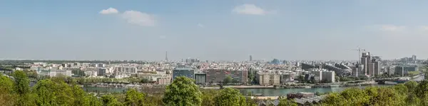 Monte Escalier Sérénité Pose monte escalier Boulogne-Billancourt