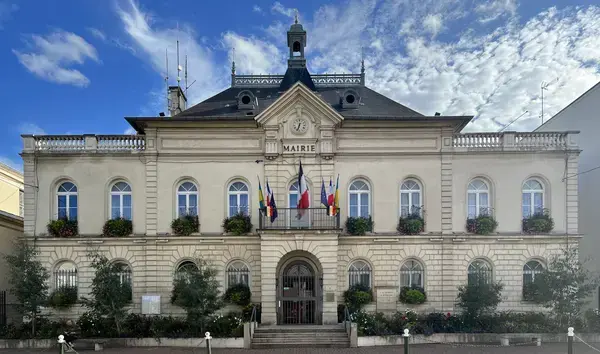 Monte Escalier Sérénité Pose monte escalier Bourg-la-Reine