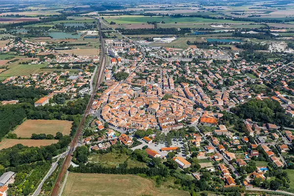 Monte Escalier Sérénité Pose monte escalier Bram
