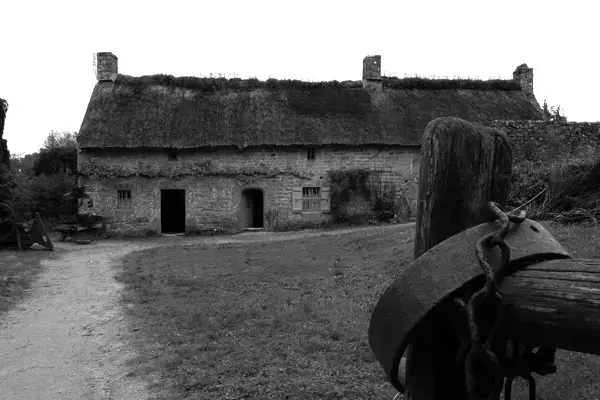 Monte Escalier Sérénité Pose monte escalier Brech