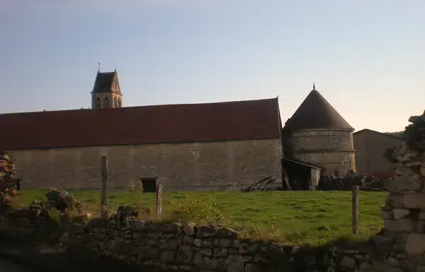 Monte Escalier Sérénité Pose monte escalier Breuil-le-Vert