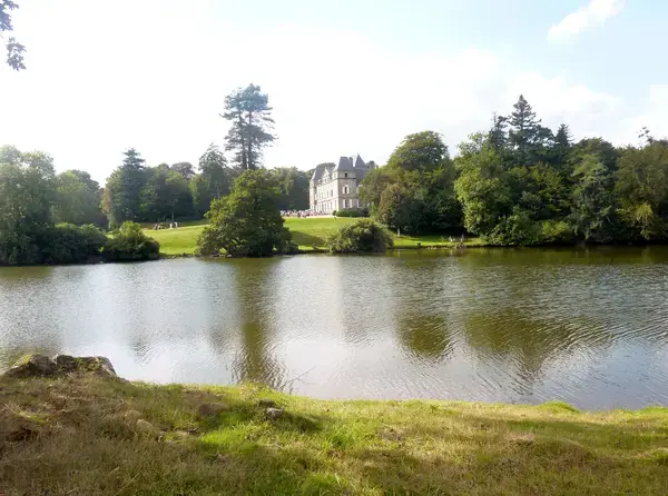 Monte Escalier Sérénité Pose monte escalier Briec