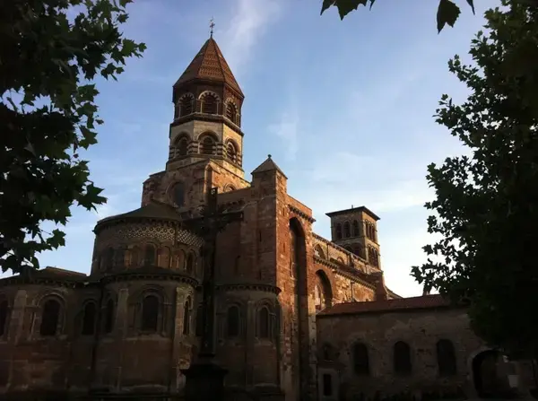 Monte Escalier Sérénité Pose monte escalier Brioude