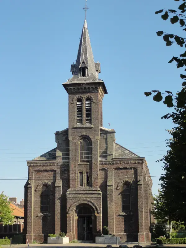 Monte Escalier Sérénité Pose monte escalier Bruay-sur-l'Escaut