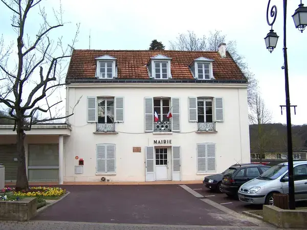 Monte Escalier Sérénité Pose monte escalier Buc