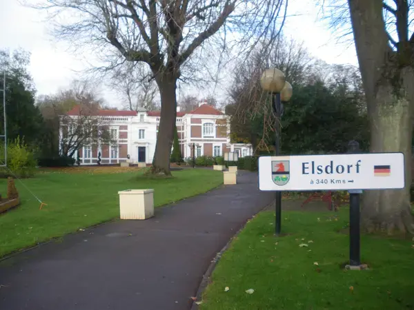 Monte Escalier Sérénité Pose monte escalier Bully-les-Mines