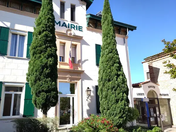 Monte Escalier Sérénité Pose monte escalier Cabestany