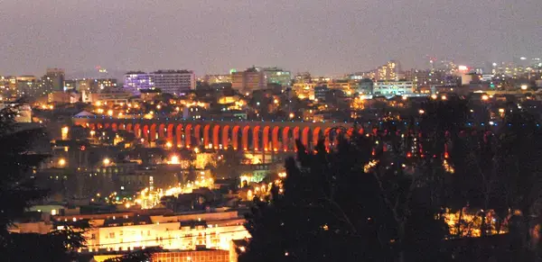 Monte Escalier Sérénité Pose monte escalier Cachan